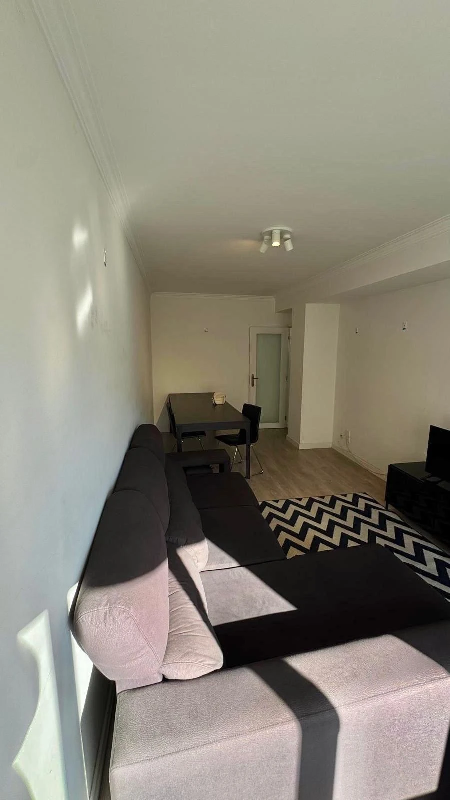 Apartamento T2 para Venda em São Vitor (Braga) Foto 5