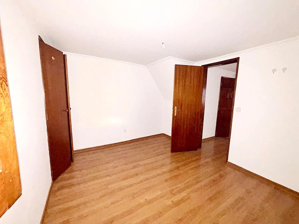 Apartamento T2 para Venda em Santa Maria Maior Foto 12