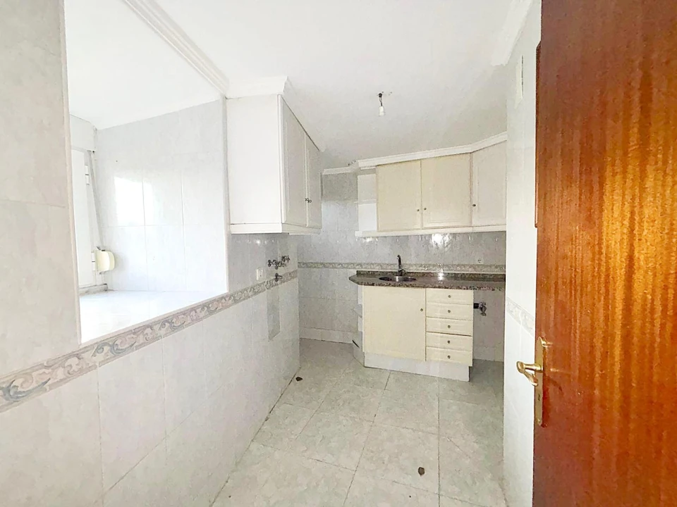 Apartamento T2 para Venda em Santa Maria Maior Foto 13
