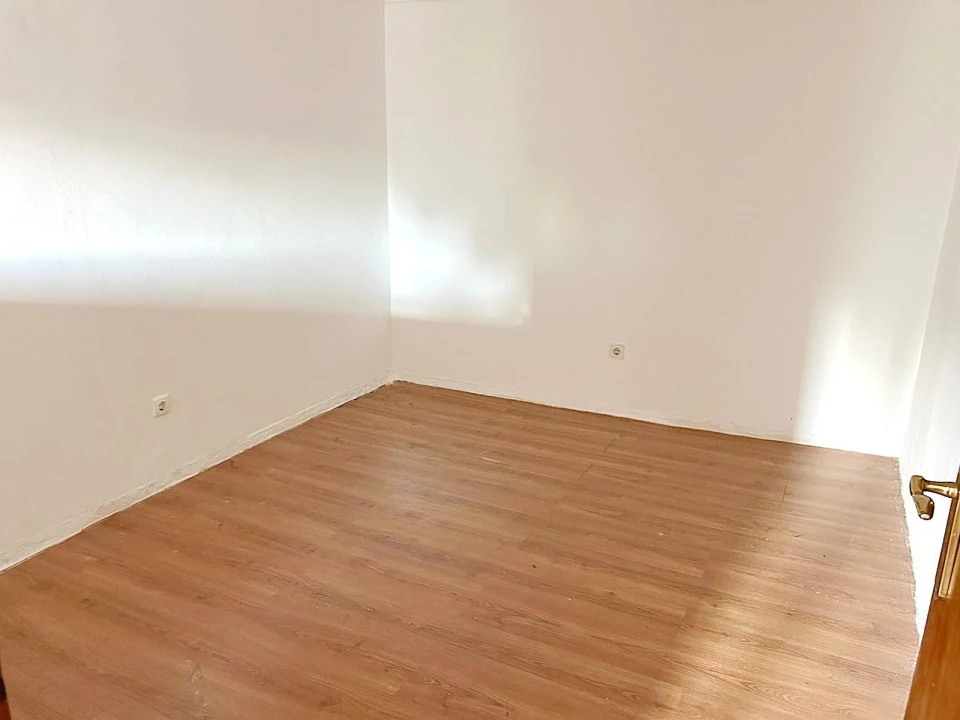 Apartamento T2 para Venda em Santa Maria Maior Foto 4