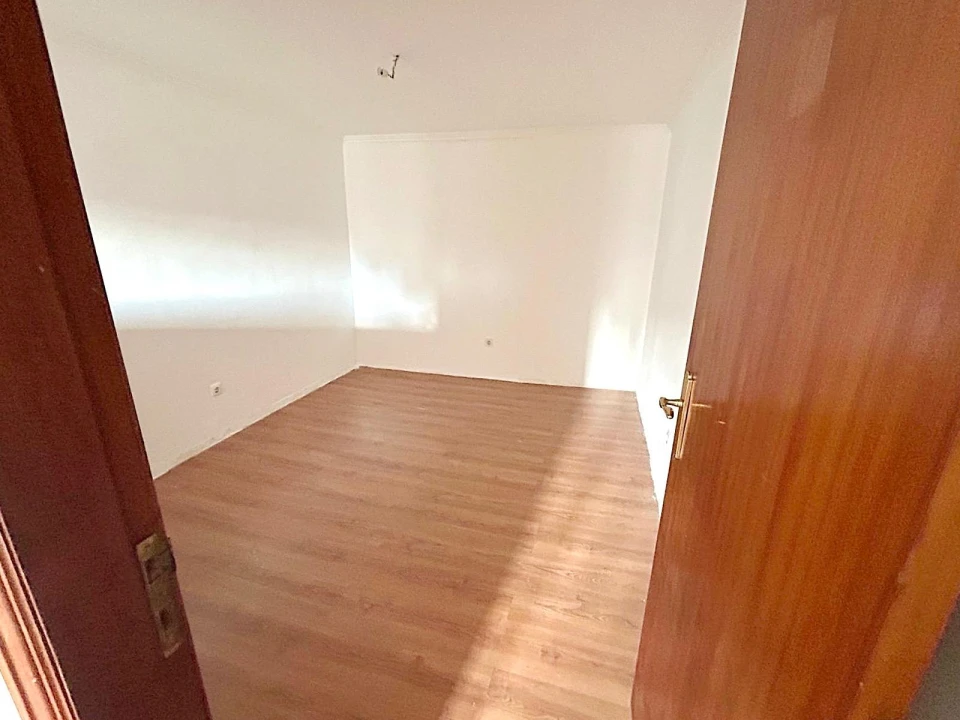 Apartamento T2 para Venda em Santa Maria Maior Foto 5