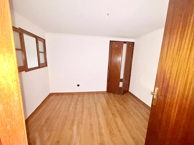 Apartamento T2 para Venda em Santa Maria Maior Foto 7