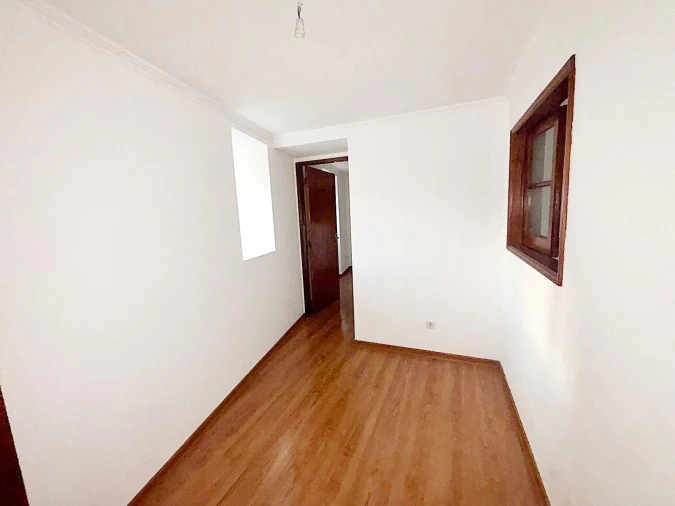 Apartamento T2 para Venda em Santa Maria Maior Foto 8