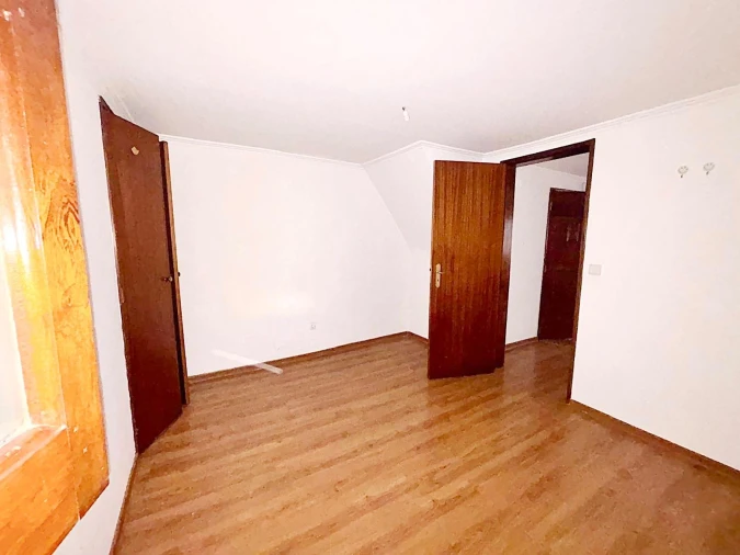 Apartamento T2 para Venda em Santa Maria Maior Foto 9