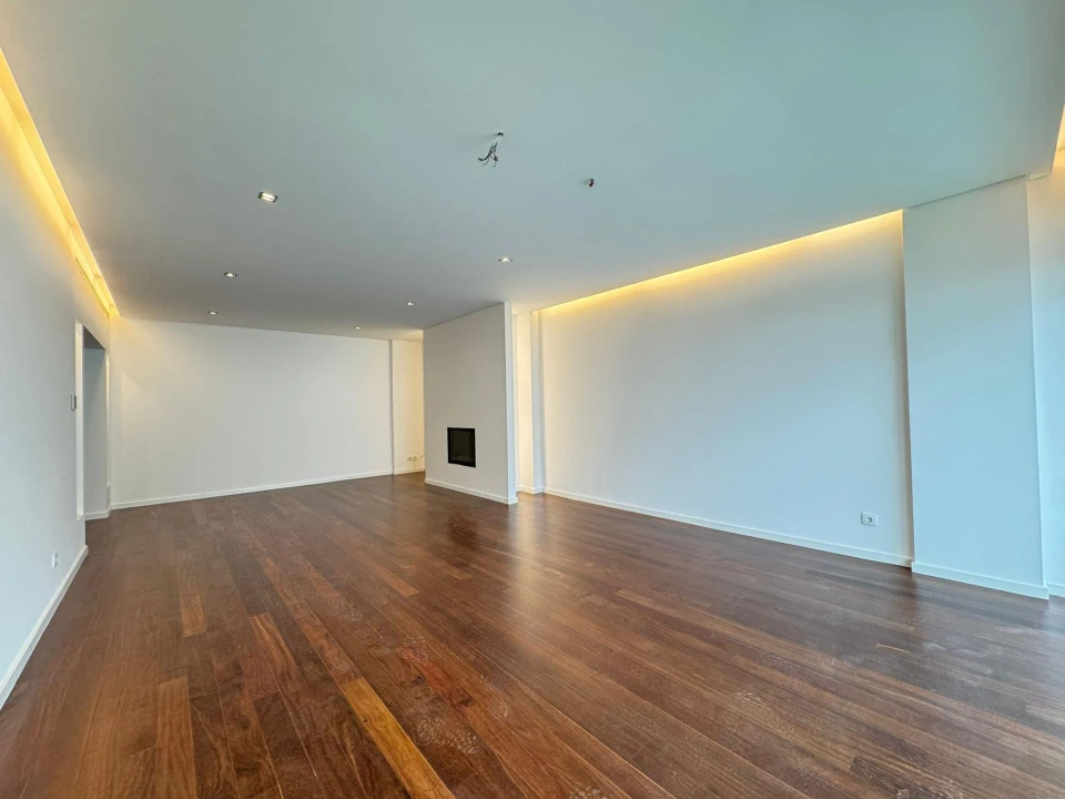 Apartamento T3 para Venda em São Vicente (Braga) Foto 1