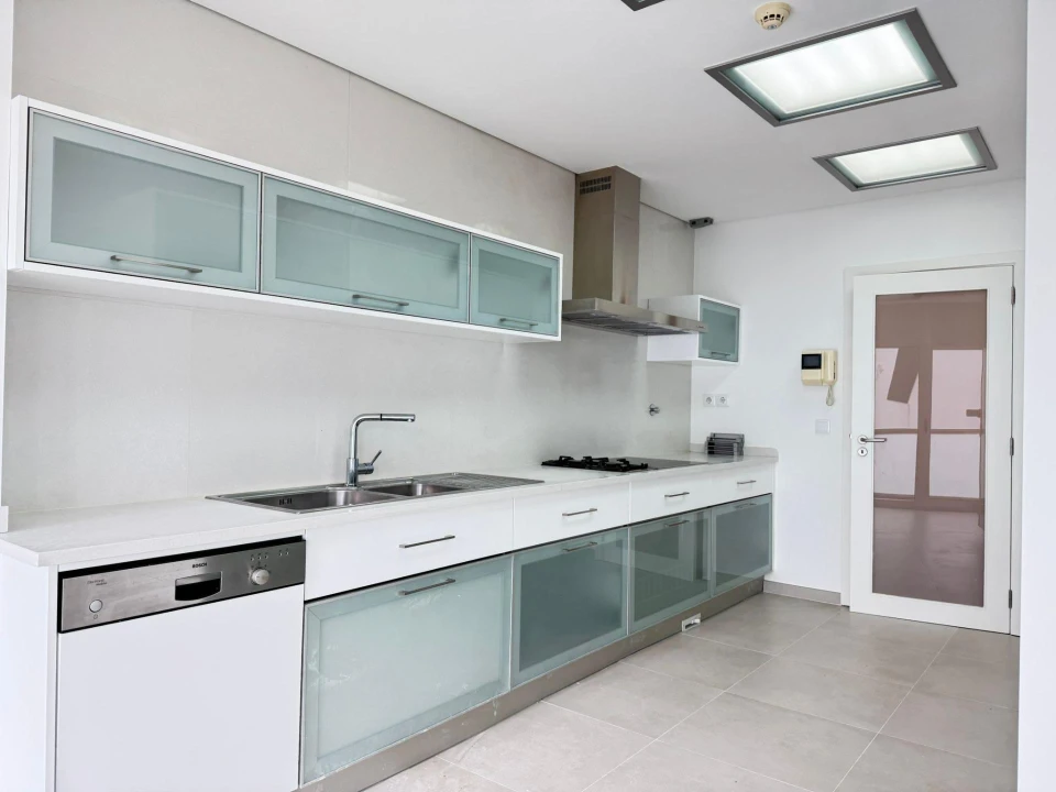 Apartamento T3 para Venda em São Vicente (Braga) Foto 10