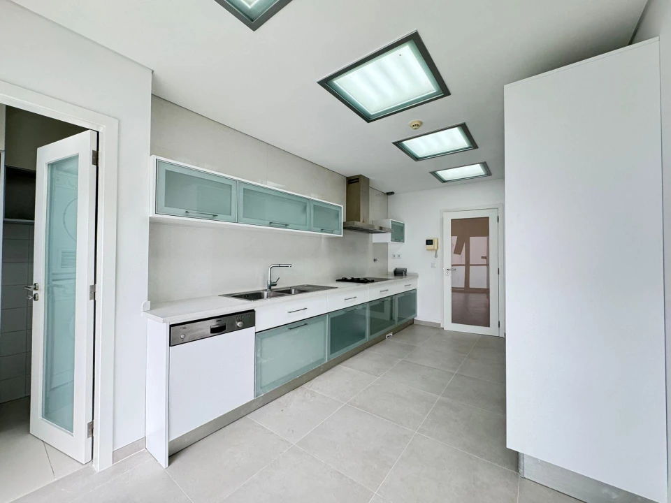 Apartamento T3 para Venda em São Vicente (Braga) Foto 11