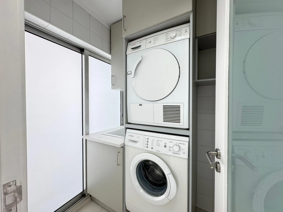 Apartamento T3 para Venda em São Vicente (Braga) Foto 12