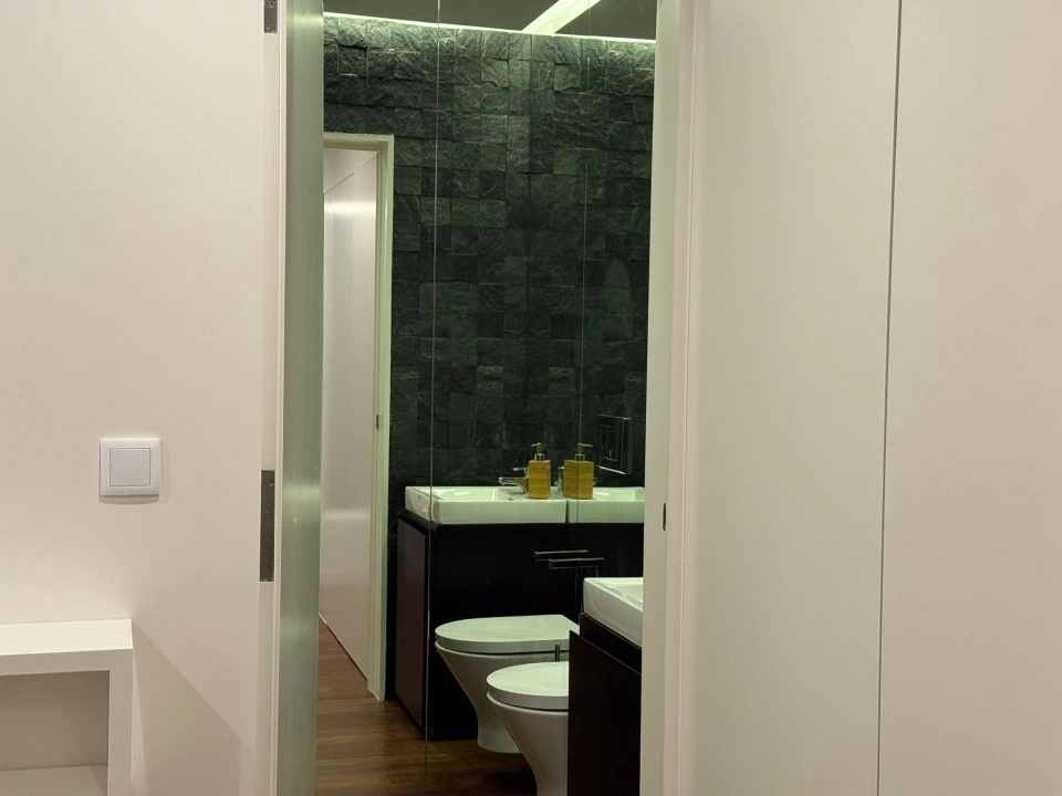 Apartamento T3 para Venda em São Vicente (Braga) Foto 16