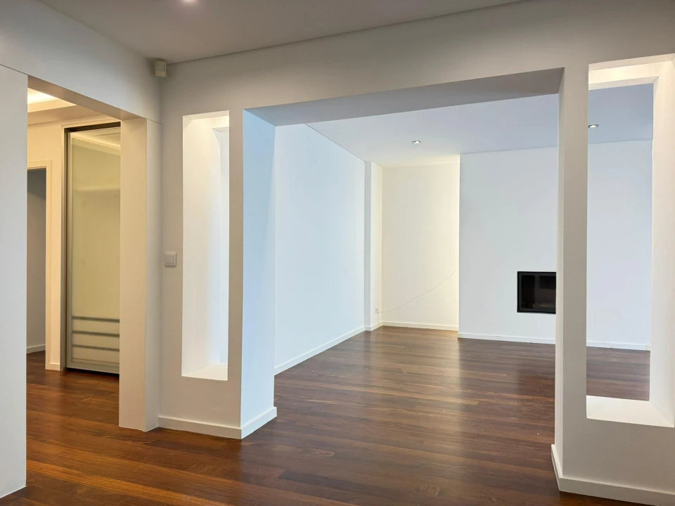 Apartamento T3 para Venda em São Vicente (Braga) Foto 17