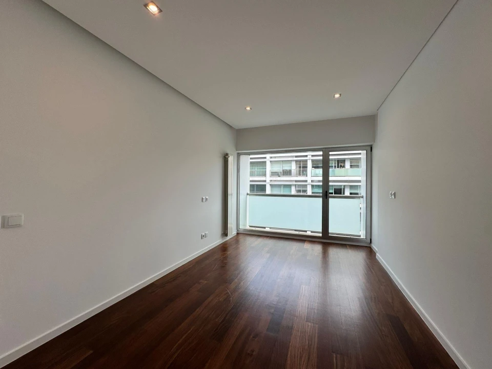 Apartamento T3 para Venda em São Vicente (Braga) Foto 19