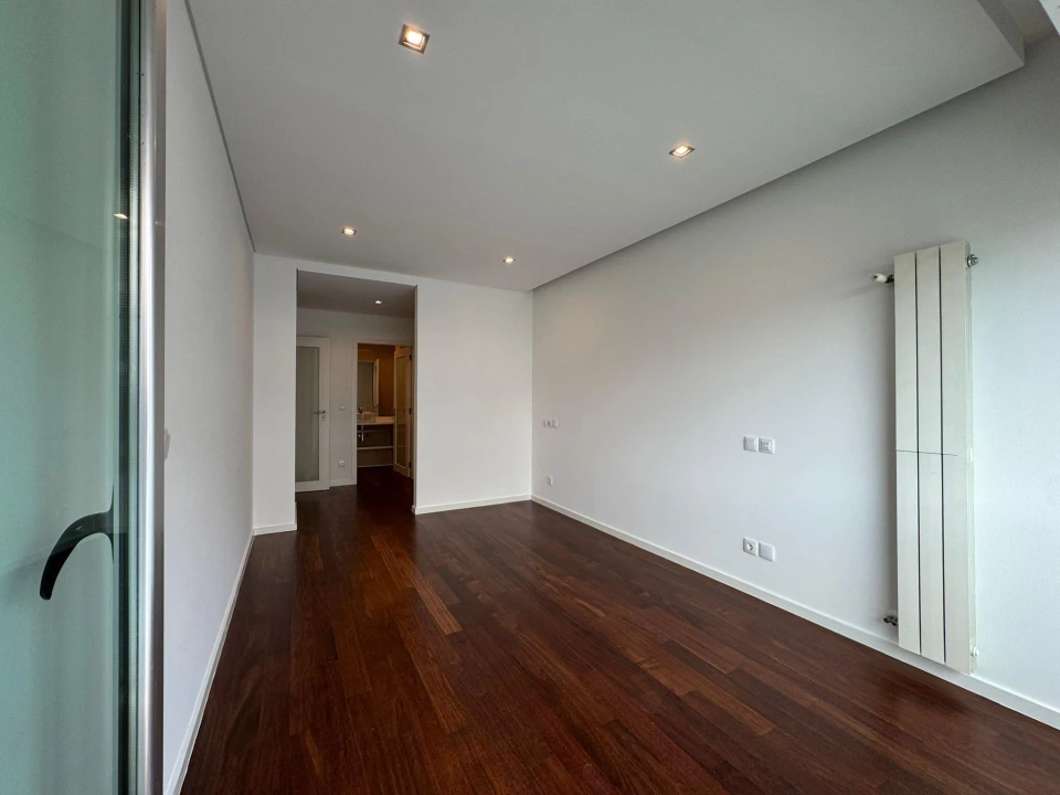 Apartamento T3 para Venda em São Vicente (Braga) Foto 20