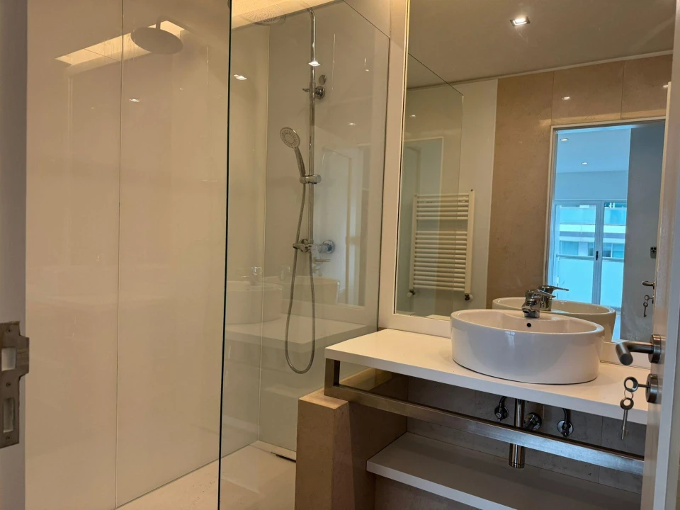 Apartamento T3 para Venda em São Vicente (Braga) Foto 22