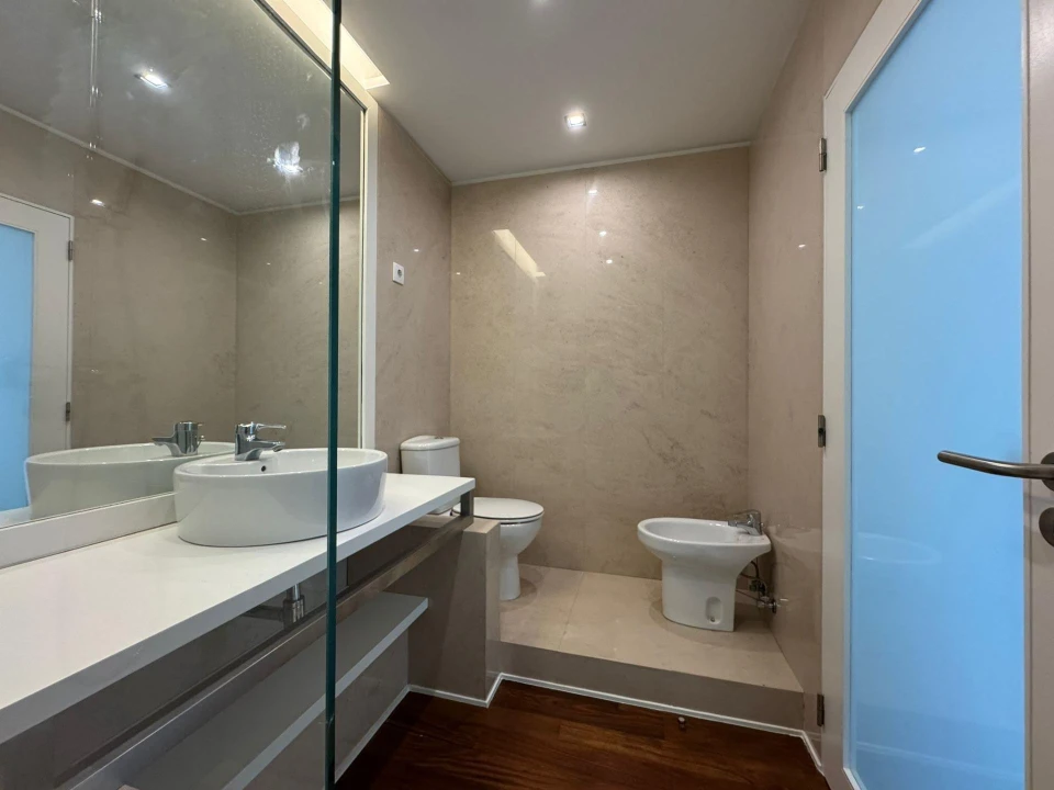 Apartamento T3 para Venda em São Vicente (Braga) Foto 23