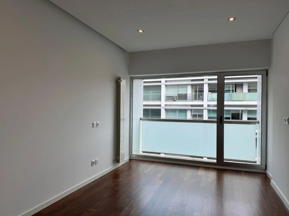 Apartamento T3 para Venda em São Vicente (Braga) Foto 24