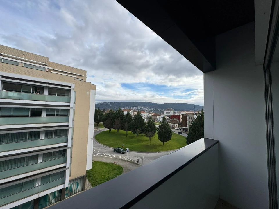 Apartamento T3 para Venda em São Vicente (Braga) Foto 26