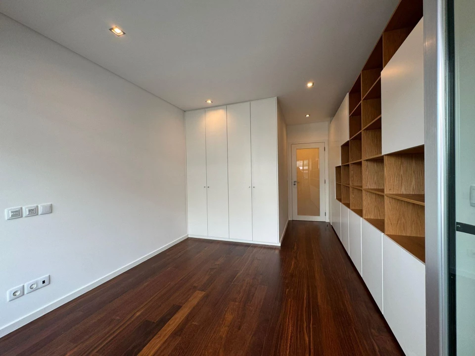 Apartamento T3 para Venda em São Vicente (Braga) Foto 28