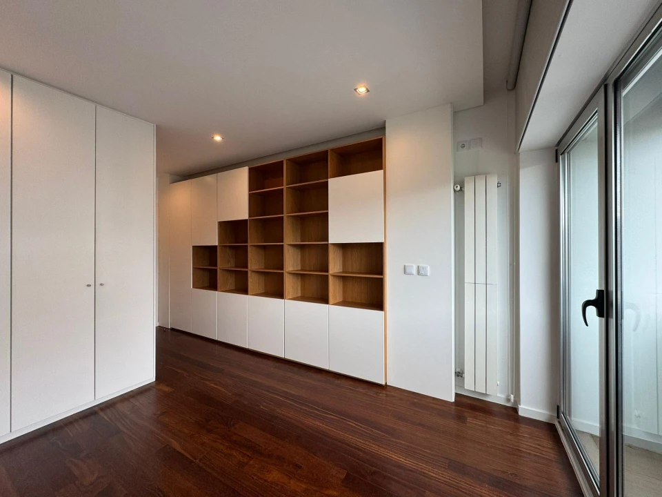 Apartamento T3 para Venda em São Vicente (Braga) Foto 29