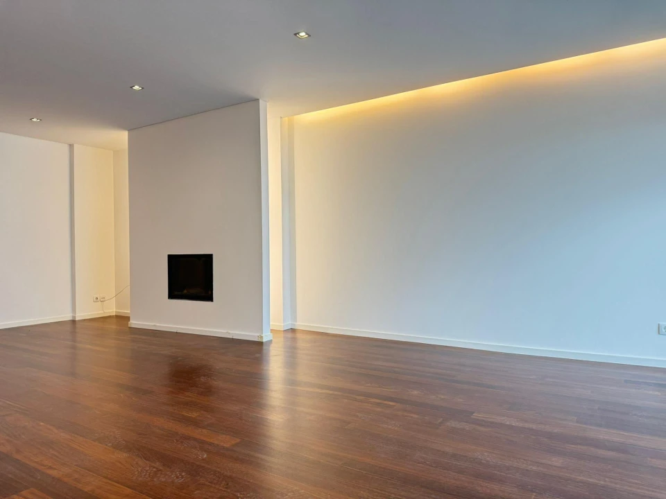 Apartamento T3 para Venda em São Vicente (Braga) Foto 3