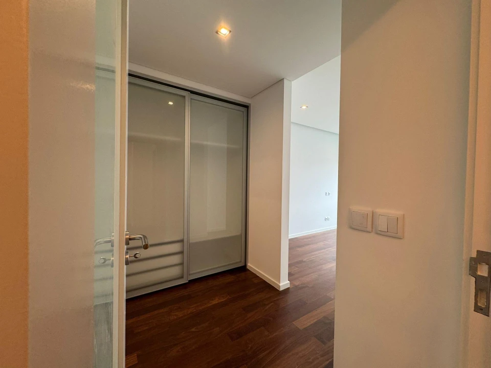 Apartamento T3 para Venda em São Vicente (Braga) Foto 30
