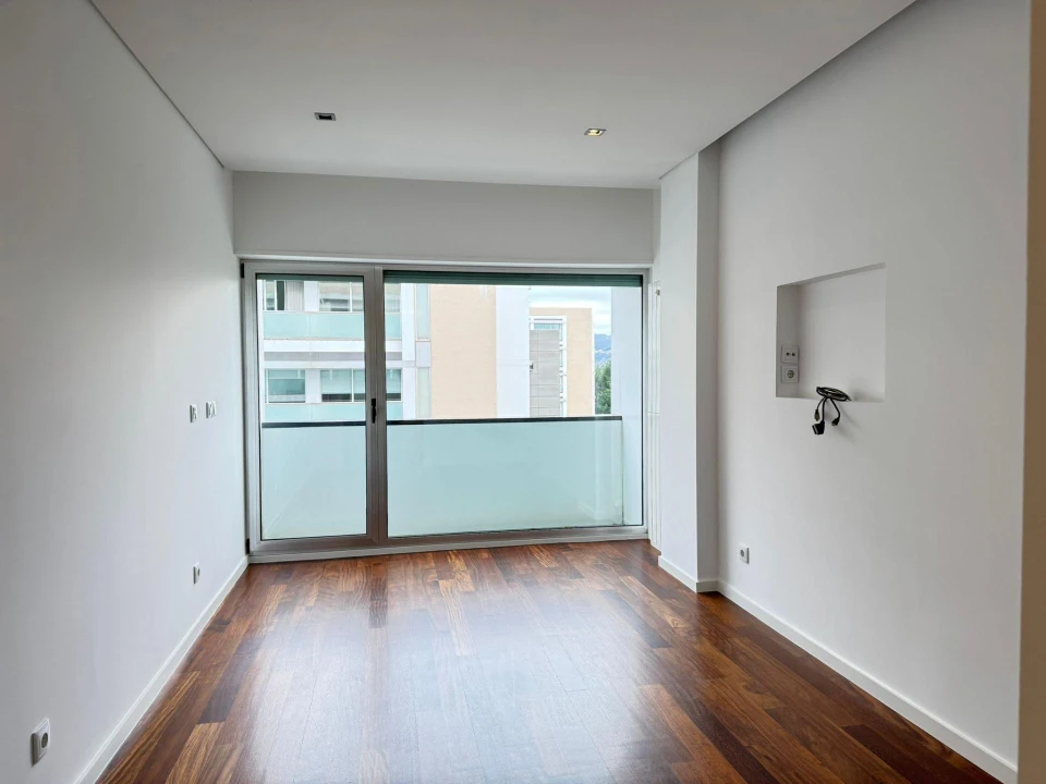 Apartamento T3 para Venda em São Vicente (Braga) Foto 31