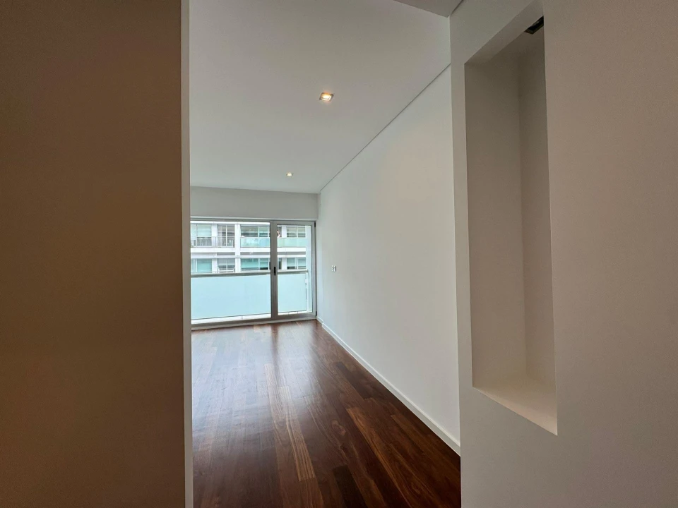 Apartamento T3 para Venda em São Vicente (Braga) Foto 33