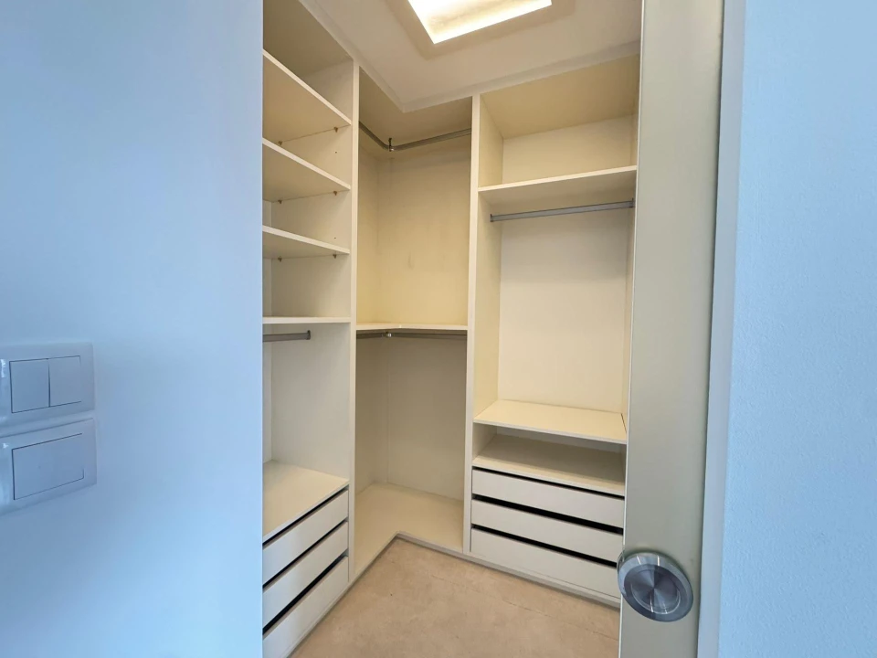 Apartamento T3 para Venda em São Vicente (Braga) Foto 34