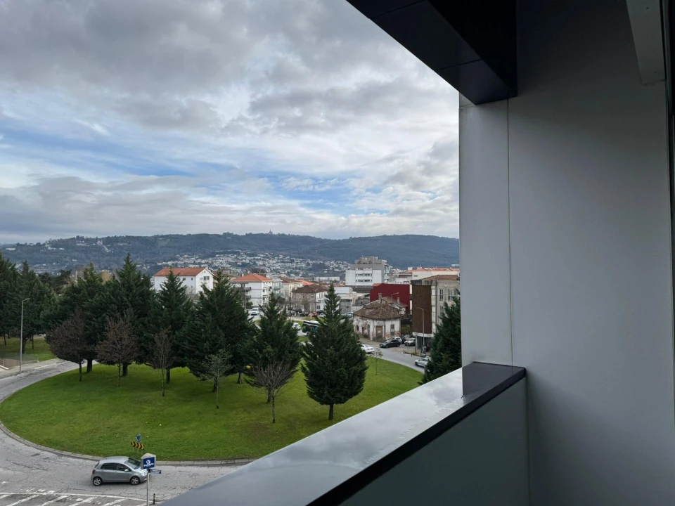Apartamento T3 para Venda em São Vicente (Braga) Foto 36
