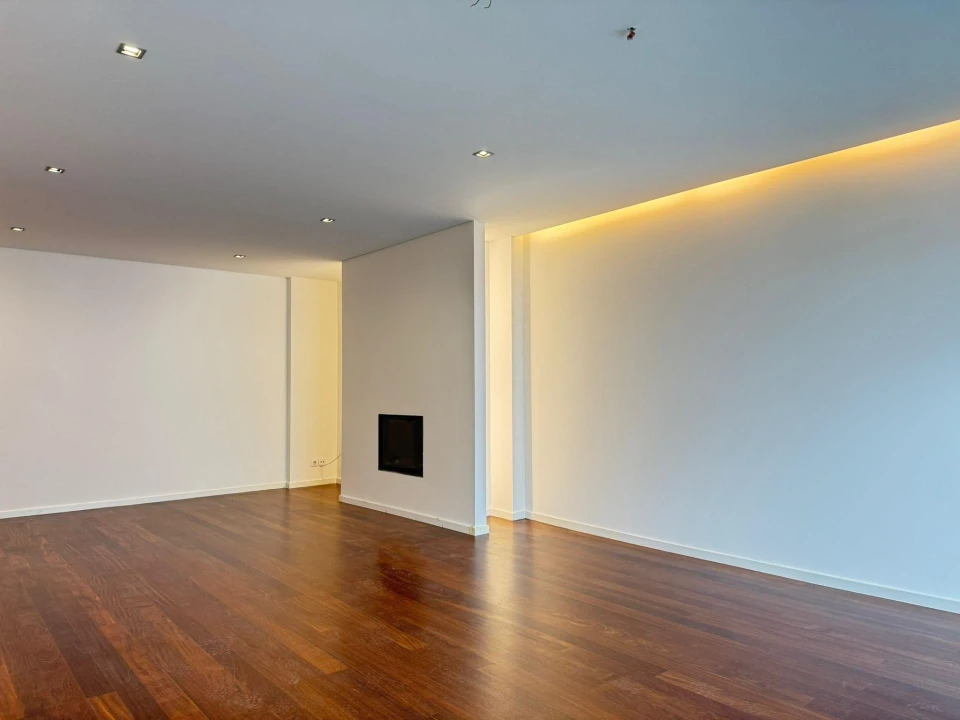 Apartamento T3 para Venda em São Vicente (Braga) Foto 4