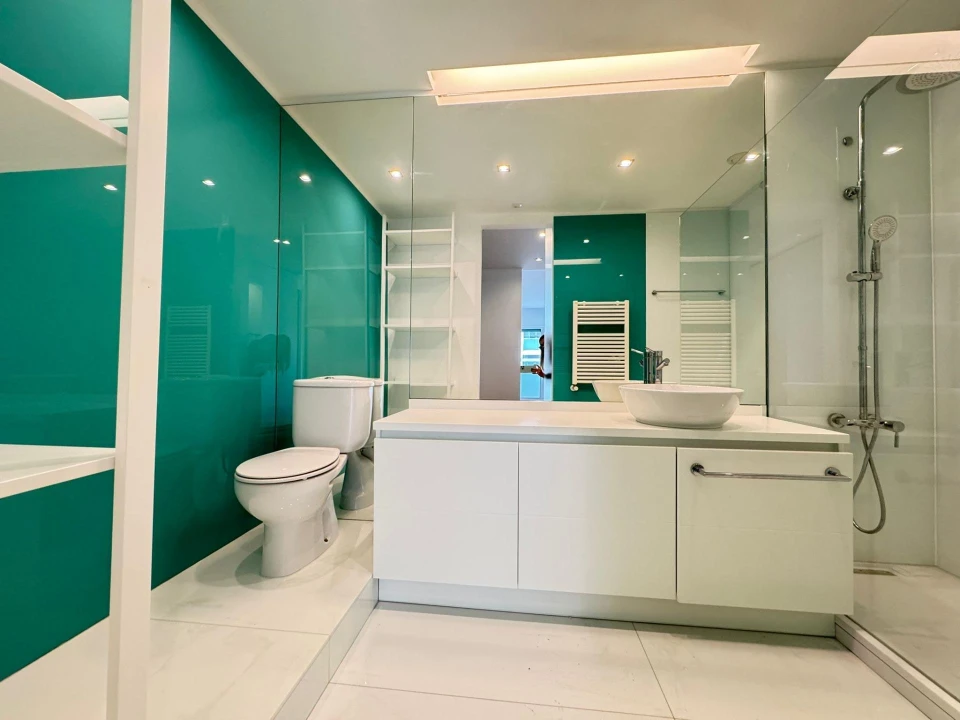 Apartamento T3 para Venda em São Vicente (Braga) Foto 40