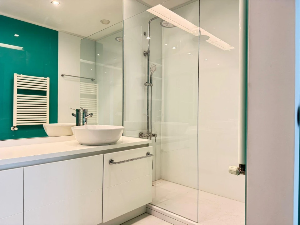 Apartamento T3 para Venda em São Vicente (Braga) Foto 41