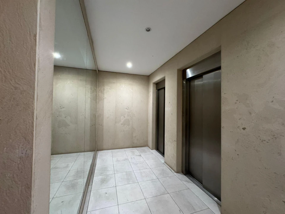 Apartamento T3 para Venda em São Vicente (Braga) Foto 42