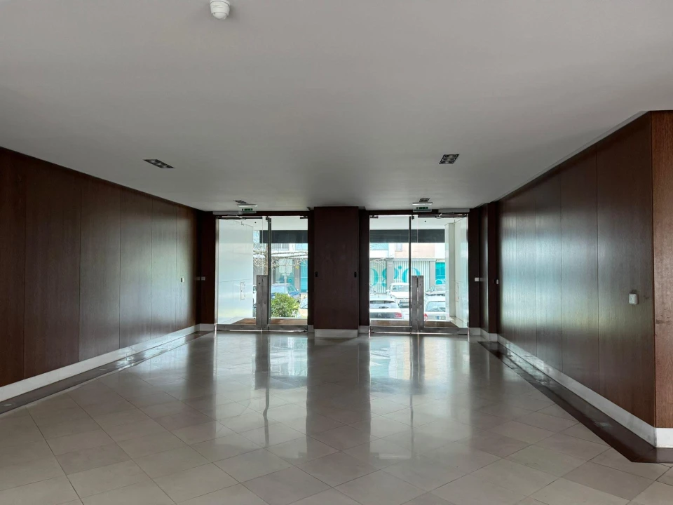 Apartamento T3 para Venda em São Vicente (Braga) Foto 44