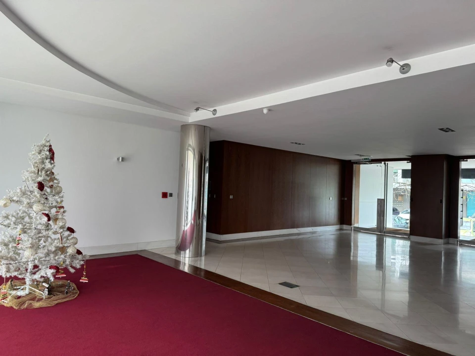 Apartamento T3 para Venda em São Vicente (Braga) Foto 45