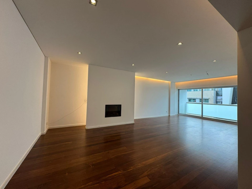 Apartamento T3 para Venda em São Vicente (Braga) Foto 5