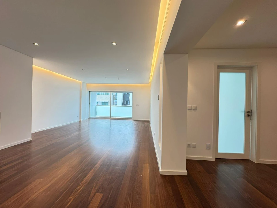 Apartamento T3 para Venda em São Vicente (Braga) Foto 6