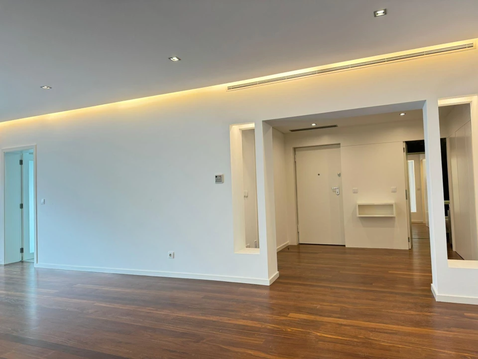 Apartamento T3 para Venda em São Vicente (Braga) Foto 7