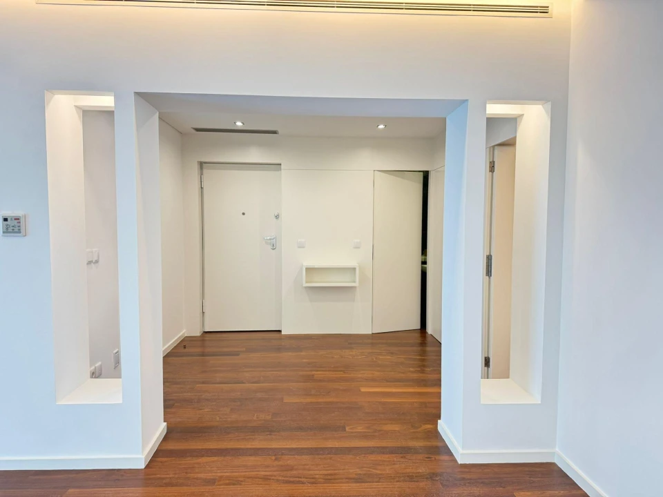 Apartamento T3 para Venda em São Vicente (Braga) Foto 8