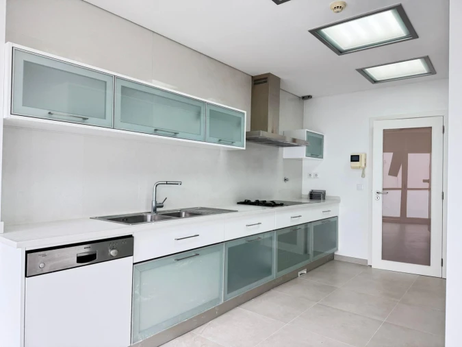 Apartamento T3 para Venda em São Vicente (Braga) Foto 10