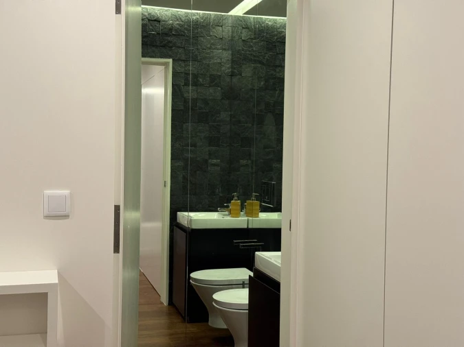 Apartamento T3 para Venda em São Vicente (Braga) Foto 16