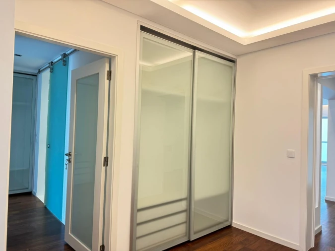 Apartamento T3 para Venda em São Vicente (Braga) Foto 18