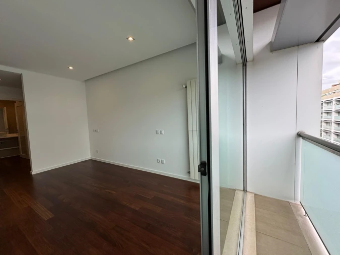Apartamento T3 para Venda em São Vicente (Braga) Foto 25