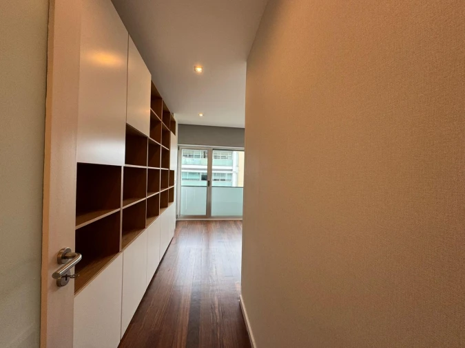 Apartamento T3 para Venda em São Vicente (Braga) Foto 27