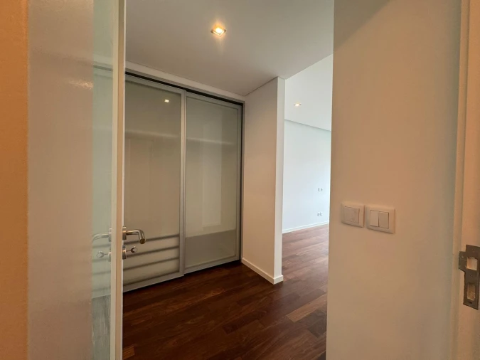 Apartamento T3 para Venda em São Vicente (Braga) Foto 30