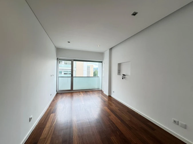 Apartamento T3 para Venda em São Vicente (Braga) Foto 32
