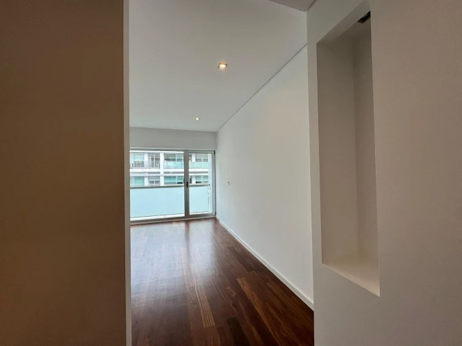 Apartamento T3 para Venda em São Vicente (Braga) Foto 33