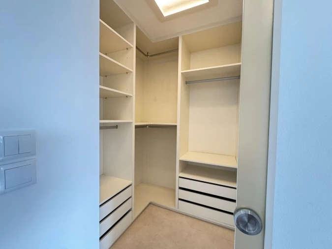 Apartamento T3 para Venda em São Vicente (Braga) Foto 34