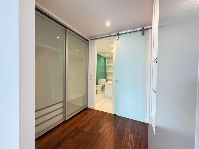 Apartamento T3 para Venda em São Vicente (Braga) Foto 38