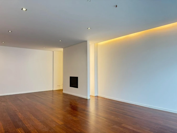 Apartamento T3 para Venda em São Vicente (Braga) Foto 4