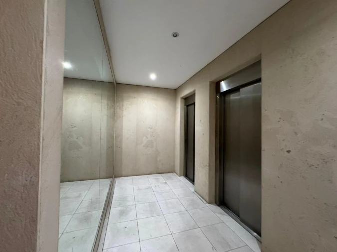 Apartamento T3 para Venda em São Vicente (Braga) Foto 42